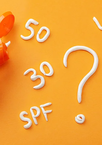 FAQs