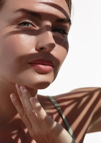 Skin Medical